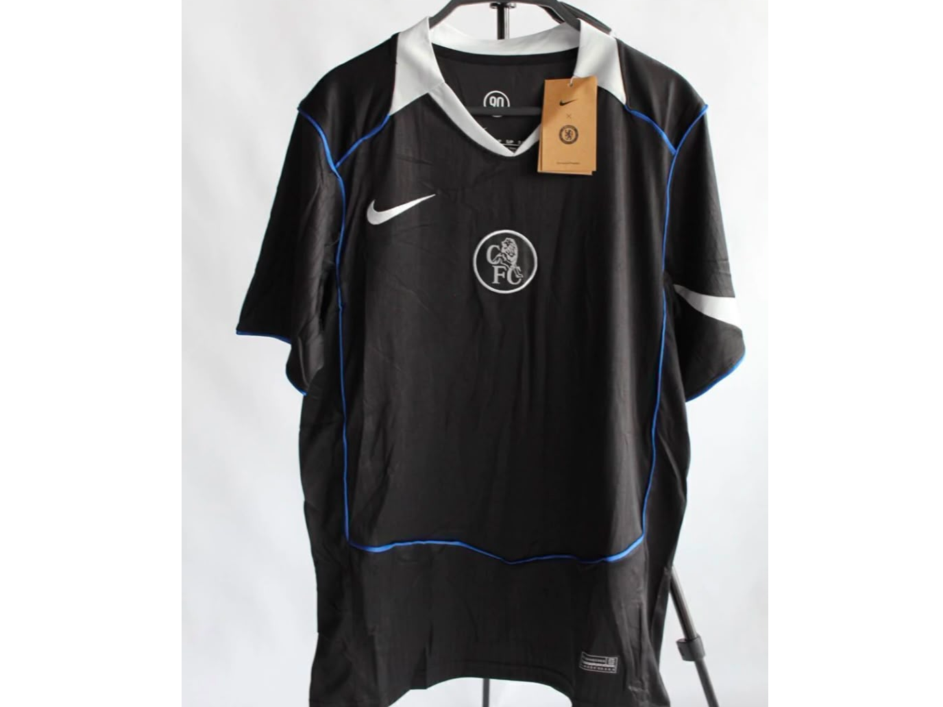 Chelsea