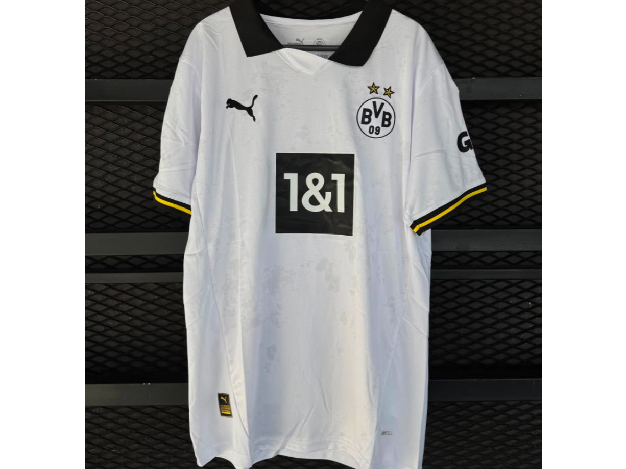 Borussia Dortmund