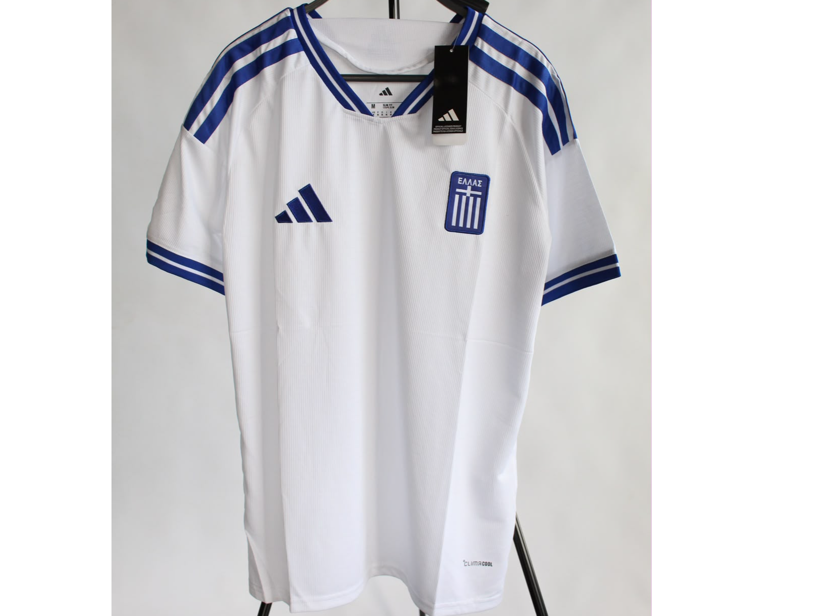 Grecia