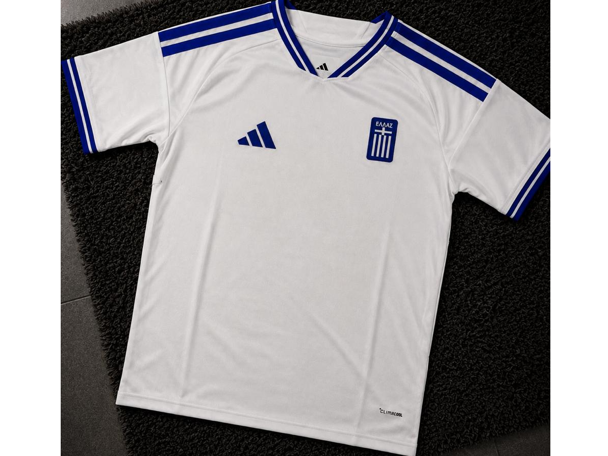 Grecia