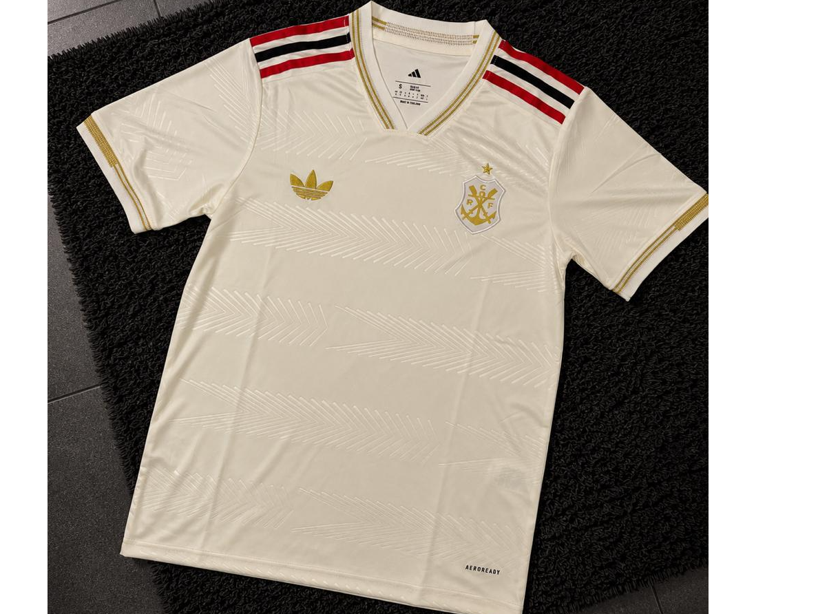 Flamengo