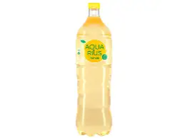 AQUARIUS POMELO 1.5LTS