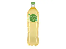 AQUARIUS PERA 1.5LTS