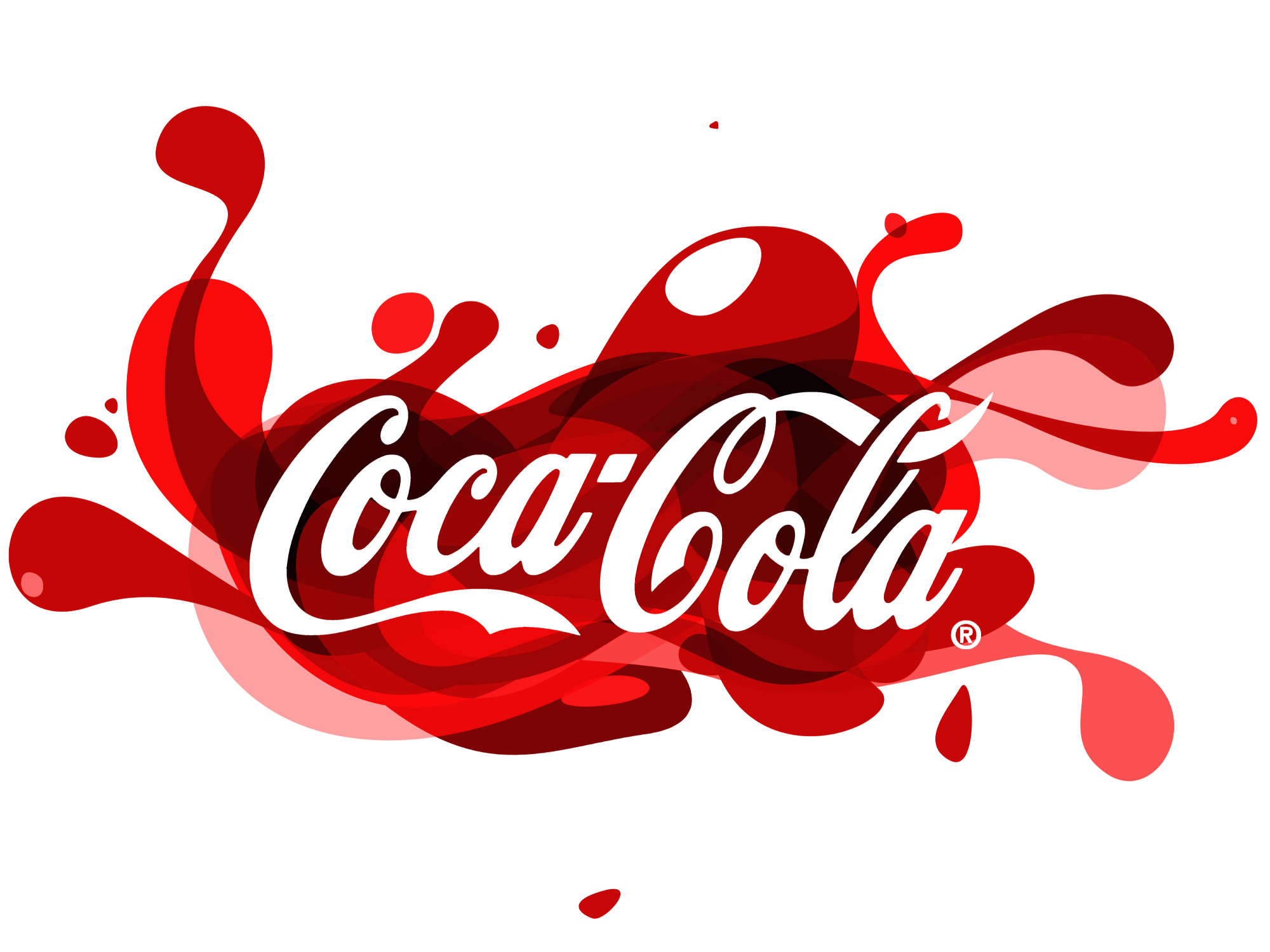 COCA COLA 500 ml