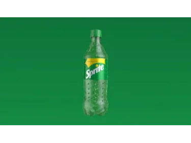 SPRITE 1.75LTS