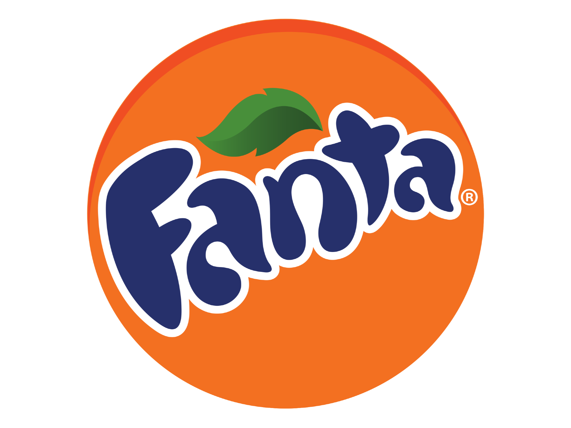 FANTA 1.75LTS