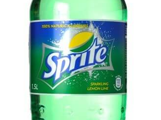 SPRITE 2.25
