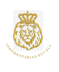 Logo Indumentarias Ely Ely