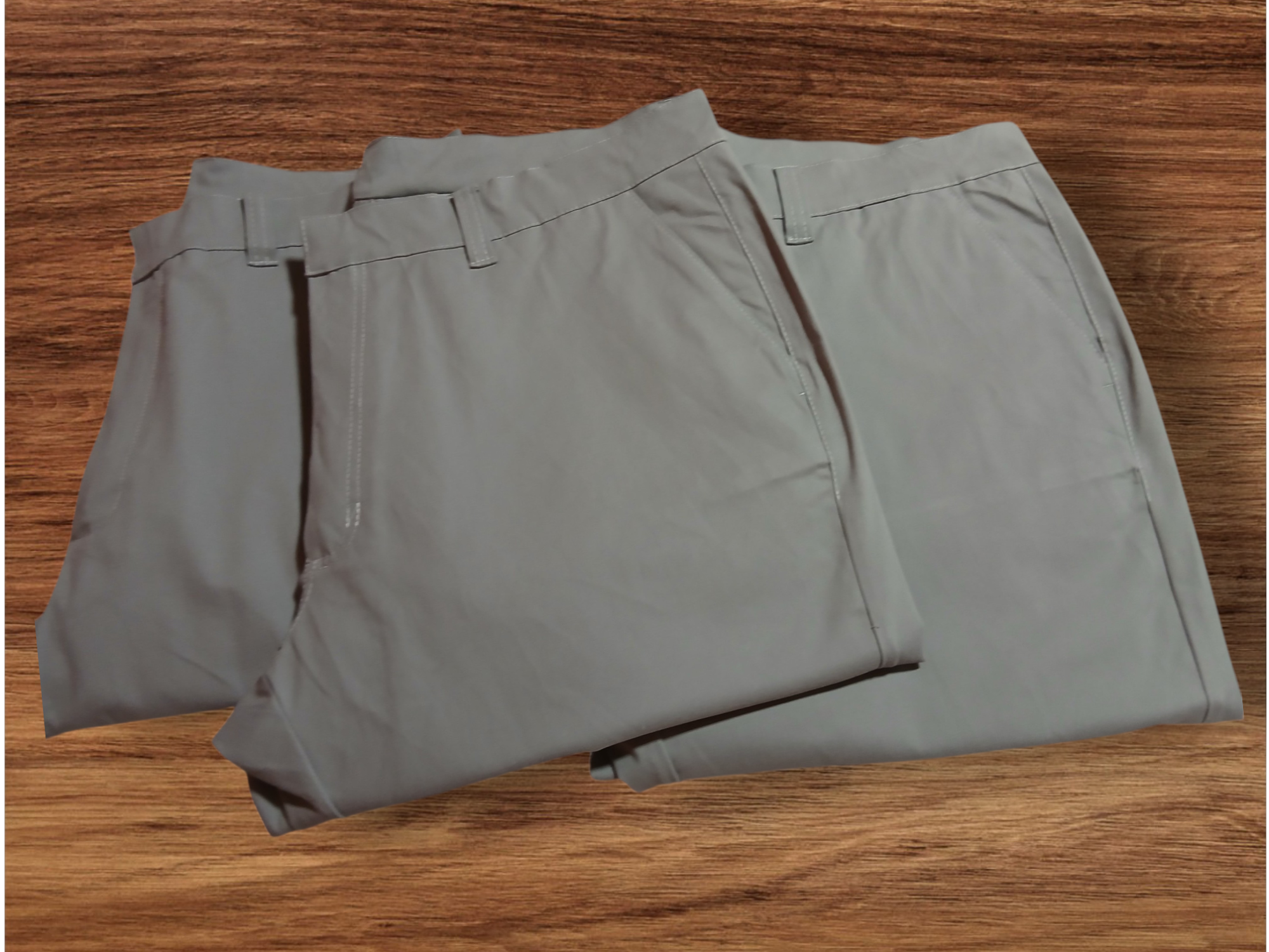 Pantalón de vestir