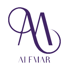 Logo Joyeriaalemar