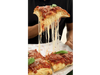 Pepperoni rellena estilo Molde