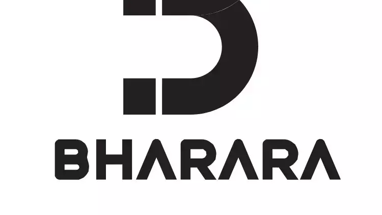 Bharara