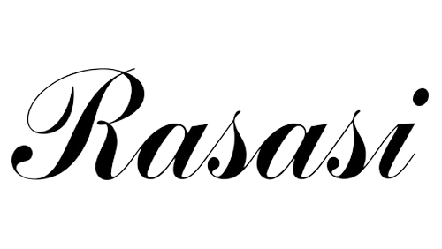 Rasasi