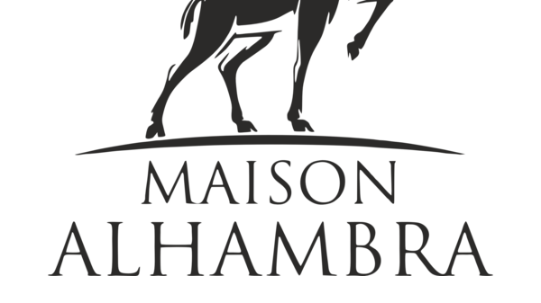 Maison Alhambra