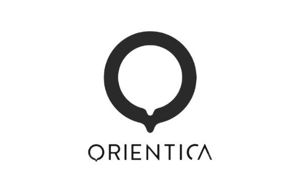 Orientica