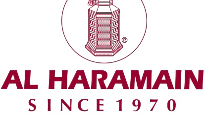 Al Haramain
