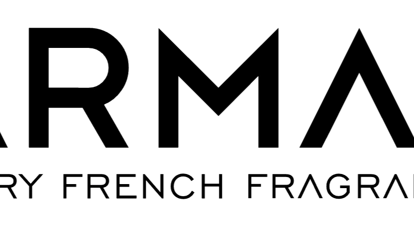 ARMAF