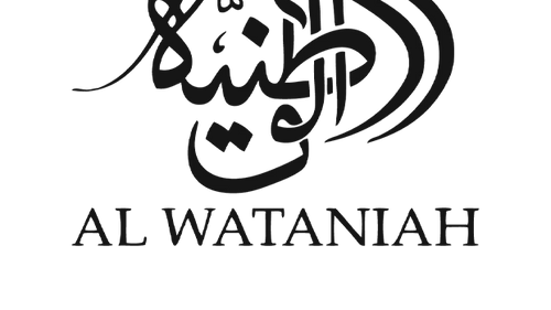 Al Wataniah