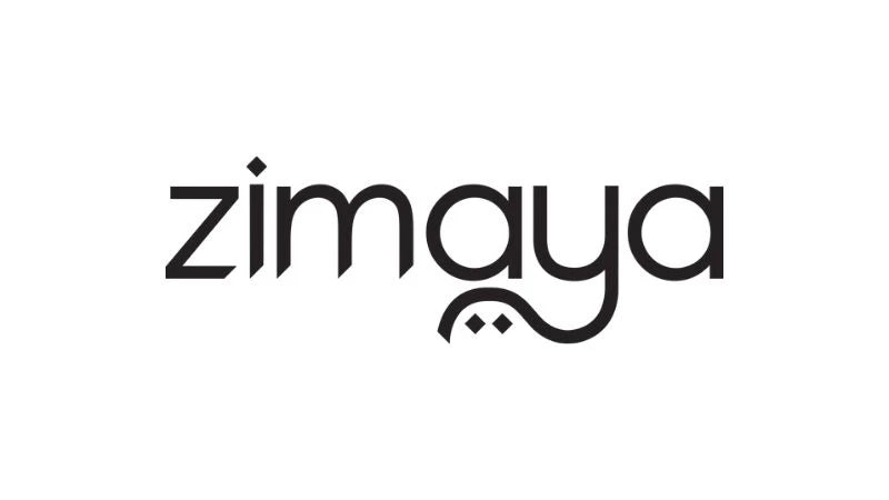 Zimaya