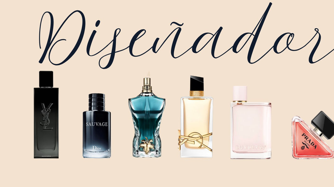 Diseñador