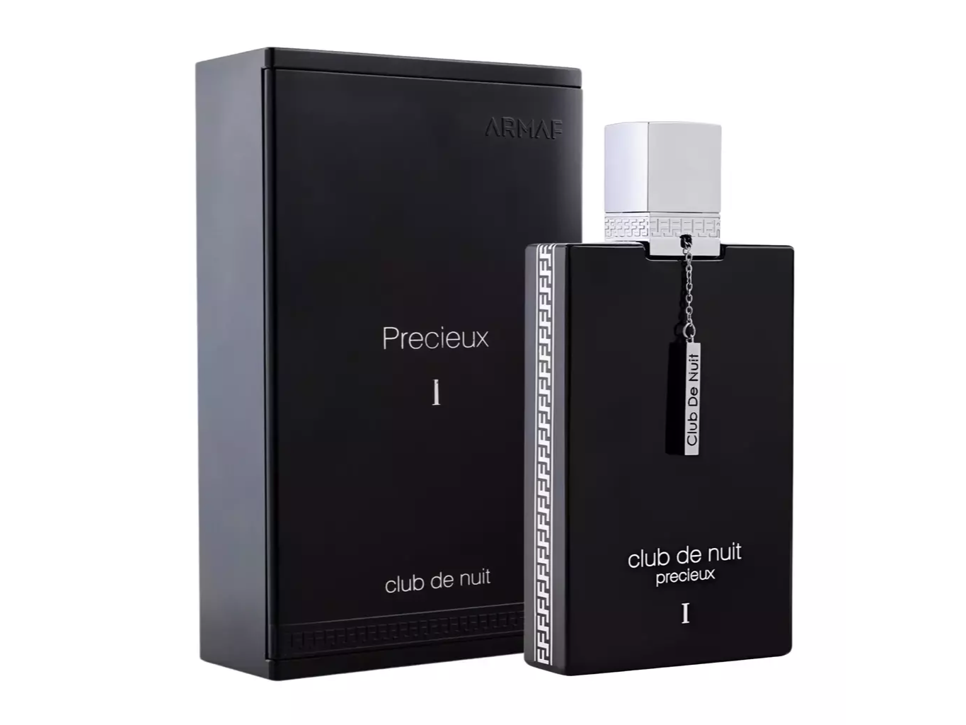 Club de Nuit Precieux I