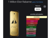 One Millón Elixir
