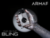Club de Nuit Bling