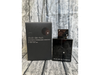 Club de Nuit Intense Man