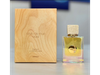Club de Nuit Oud Parfum