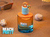 Beach Party