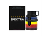 Odyssey Spectra