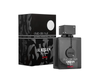 Club de Nuit Urban elixir