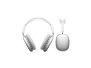 AirPods Max - CERTIFICADO