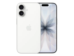 iPhone 17 256Gb eSim