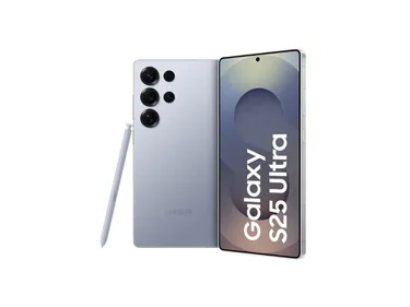 SAMSUNG S25 ULTRA 256GB