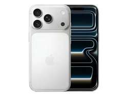 iPhone 17 Pro Max 256Gb eSim