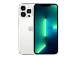 13 PRO 128GB CONSULTAR STOCK