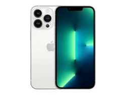 13 PRO 128GB CONSULTAR STOCK