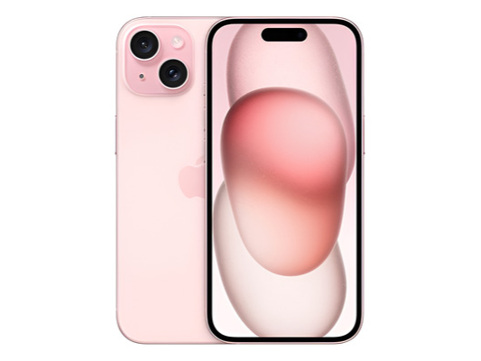 iPhone 15 128gb eSim