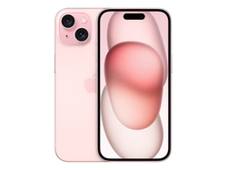 iPhone 15 128gb eSim