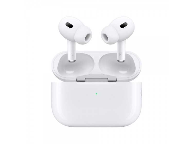 Airpods Pro 2 - ORIGINAL