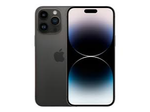 14 PRO 256GB CONSULTAR STOCK