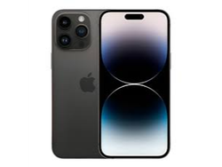 14 PRO 256GB CONSULTAR STOCK