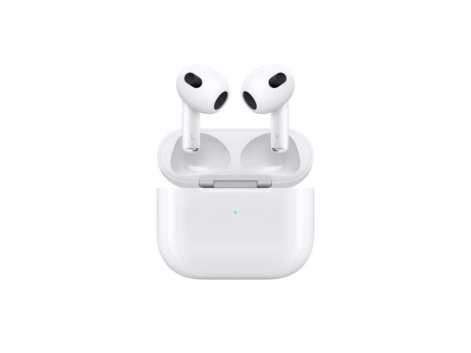 AirPods 3 - ORIGINAL