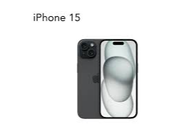 15 128GB CONSULTAR STOCK