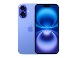 iPhone 16 128GB eSim