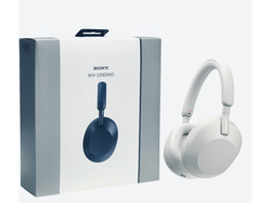 SONY WH-1000XM5 - CERTIFICADO