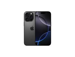 16 PRO 256GB CONSULTAR STOCK