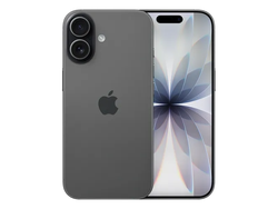 iPhone 17 256Gb eSim