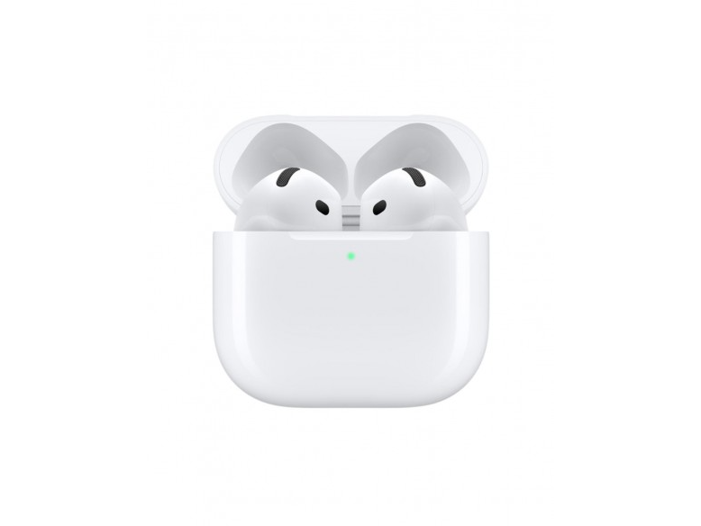AirPods 4 - ORIGINAL
